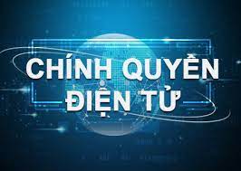 Phê duyệt Kiến trúc Chính quyền điện tử tỉnh Quảng Ngãi, phiên bản 2.0