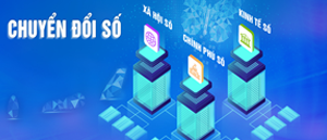 Triển khai Bộ chỉ số đánh giá mức độ chuyển đổi số cơ sở giáo dục mầm non