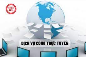 Hướng dẫn nộp hồ sơ trực tuyến chuyển trường đối với học sinh trung học phổ thông