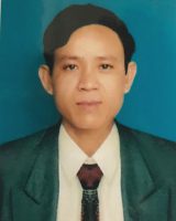 Trần Sỹ Trần Sỹ