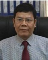 Đỗ Văn Phu Đỗ Văn Phu