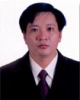 Nguyễn Kiên Nguyễn Kiên