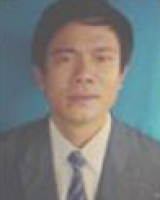 Trần Hữu Tháp Trần Hữu Tháp