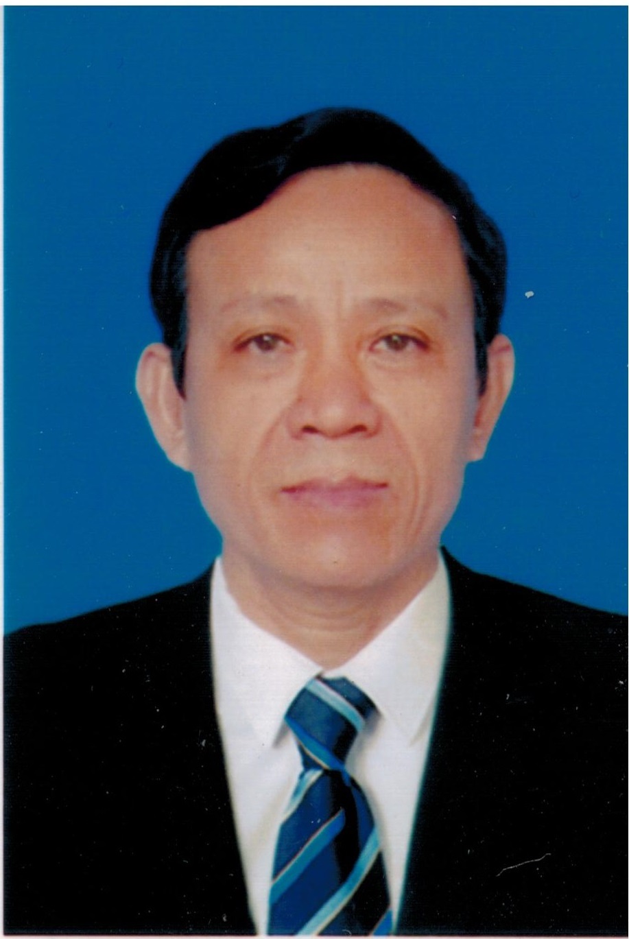 Trần Sỹ Trần Sỹ