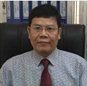 Đỗ Văn Phu Đỗ Văn Phu
