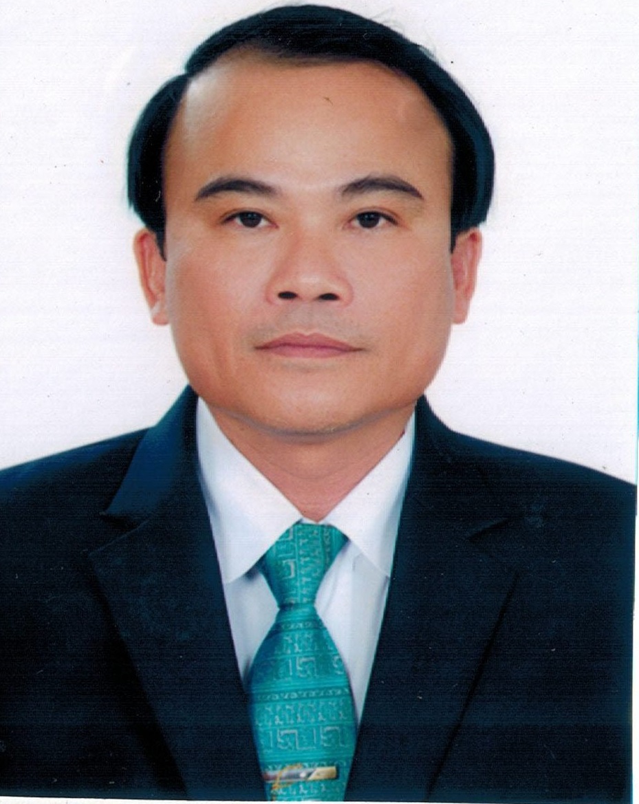 Nguyễn Ngọc Thái Nguyễn Ngọc Thái