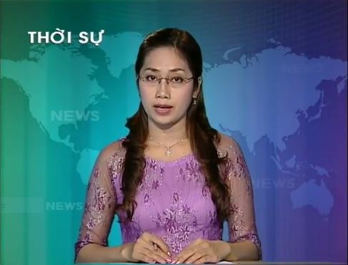 Hiệu quả dự án phát triển GD ở Quảng Ngãi
