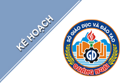 Kế hoạch Triển khai thực hiện nhiệm vụ, giải pháp chủ yếu về phát triển kinh tế - xã hội năm 2025