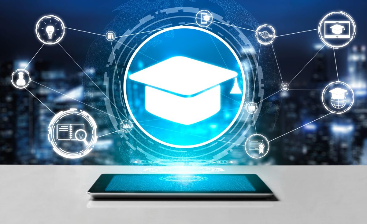 Bộ cài đặt cho USB Token