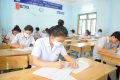 Hướng dẫn công tác làm  hồ sơ đăng ký dự thi tốt nghiệp THPT năm 2025