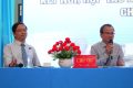 Hội nghị kết nối, hợp tác đào tạo và cung ứng nguồn nhân lực qua đào tạo cho doanh nghiệp trên địa bàn tỉnh
