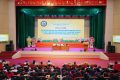 Quảng Ngãi tập trung nâng cao chất lượng giáo dục trong năm học 2026-2027