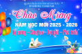 Thư của Chủ tịch nước Lương Cường gửi ngành Giáo dục nhân dịp khai giảng năm học 2025-2026