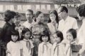 80 NĂM GIÁO DỤC PHÁT TRIỂN ĐẤT NƯỚC – BÀI 3: NỀN GIÁO DỤC QUỐC GIA THỐNG NHẤT