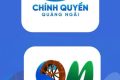 Triển khai cài đặt và sử dụng Ứng  dụng trên nền tảng di động phục vụ hoạt động của đội ngũ cán bộ, công  chức, viên chức và Ứng dụng trên nền  tảng di động phục vụ hoạt động của tổ  chức và công dân tỉnh Quảng Ngãi