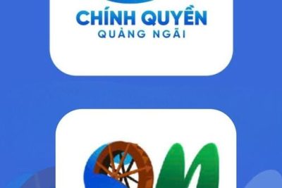 Triển khai cài đặt và sử dụng Ứng  dụng trên nền tảng di động phục vụ hoạt động của đội ngũ cán bộ, công  chức, viên chức và Ứng dụng trên nền  tảng di động phục vụ hoạt động của tổ  chức và công dân tỉnh Quảng Ngãi