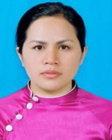 Đinh Thị Lan Đinh Thị Lan