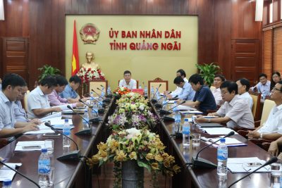 Bộ Giáo dục và Đào tạo tổng kết năm học 2017-2018