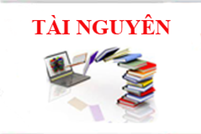 Về việc phát động tham gia Giải thưởng sách KH, CN, ĐMST & CĐS năm 2026