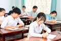 Hướng dẫn thực hiện công tác tuyển sinh đại học, cao đẳng năm 2025