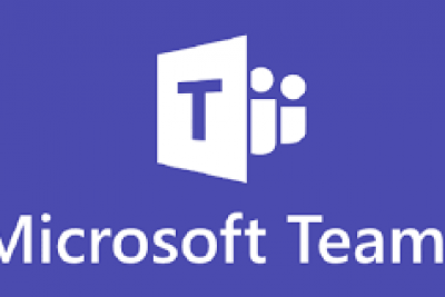 Sử dụng phím tắt trên Microsoft Team