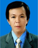 Đoàn Thành Nhân Đoàn Thành Nhân