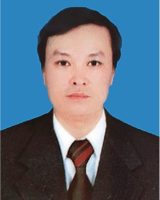 Nguyễn Trọng Thắng Nguyễn Trọng Thắng