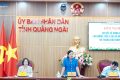 Chú trọng đào tạo nghề gắn với yêu cầu thực tiễn