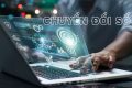 Kế hoạch Chuyển đổi số của Sở Giáo dục và Đào tạo năm 2025