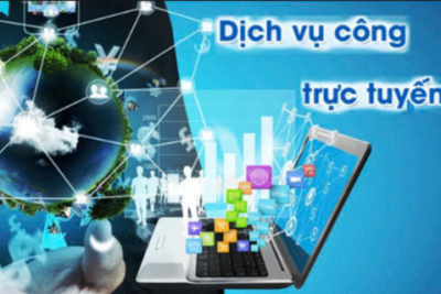 Nâng cao chất lượng cung cấp, sử dụng dịch vụ công trực tuyến đoạn 2025 – 2026 trên địa bàn tỉnh Quảng Ngãi