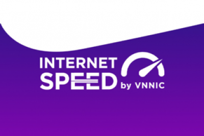 Hướng dẫn sử dụng ứng dụng đo kiểm chất lượng dịch vụ Internet (i-Speed)