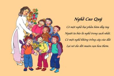 Kỷ nguyên ươm tạo: hải đăng vẫn sáng giữa dòng chảy