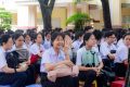 Sở Giáo dục và Đào tạo Quảng Ngãi tổ chức thành công Kỳ thi chọn học sinh giỏi cấp tỉnh tham dự kỳ thi chọn học sinh giỏi quốc gia năm học 2025-2026