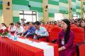 Khai mạc hội thi giáo viên dạy giỏi THPT cấp tỉnh