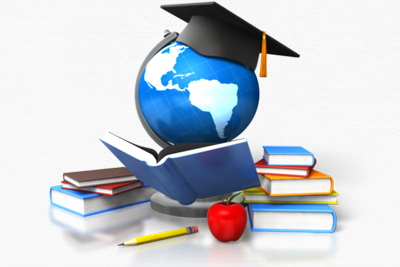 Hướng dẫn thực hiện công tác tuyển sinh đại học, tuyển sinh cao đẳng ngành Giáo dục Mầm non năm 2023