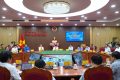 Phát động Phong trào “Bình dân học vụ số” trên địa bàn tỉnh Quảng Ngãi