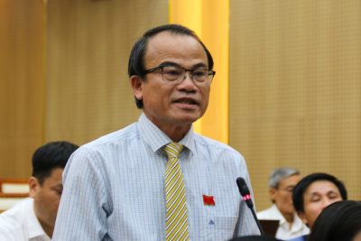 Quảng Ngãi: Đề xuất đầu tư gần 800 tỷ đồng xây, sửa nhiều trường học dọc biên giới