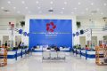 Rà soát, đơn giản hóa TTHC nội bộ trên địa bàn tỉnh