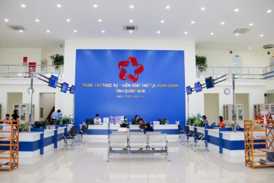 Rà soát, đơn giản hóa TTHC nội bộ trên địa bàn tỉnh Rà soát, đơn giản hóa TTHC nội bộ trên địa bàn tỉnh