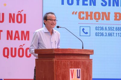 Tỉnh tích cực chuẩn bị nguồn lực thực thi các Nghị quyết mới về Giáo dục