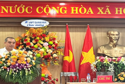 Ngành giáo dục và đào tạo tổng kết năm học 2023-2024 và triển khai nhiệm vụ năm học 2024-2025